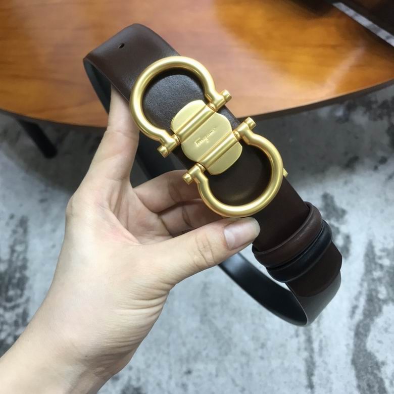 Ferragamo 34mmX95-125 7D (5)