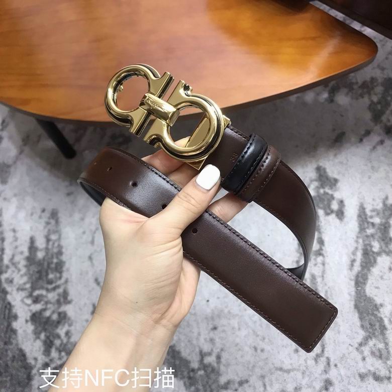 Ferragamo 34mmX95-125 7D (5)