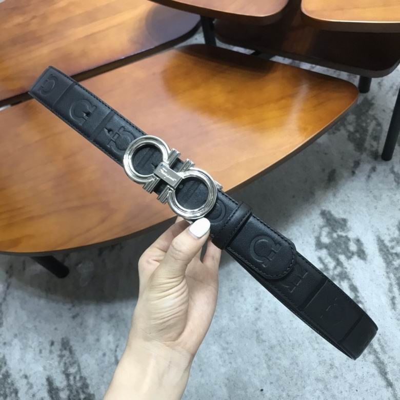 Ferragamo 34mmX95-125 7D (5)