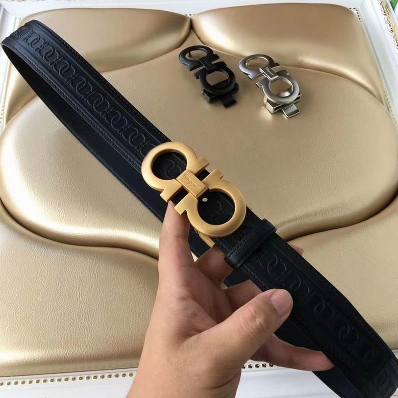 Ferragamo 34mmX95-125 7D (5)