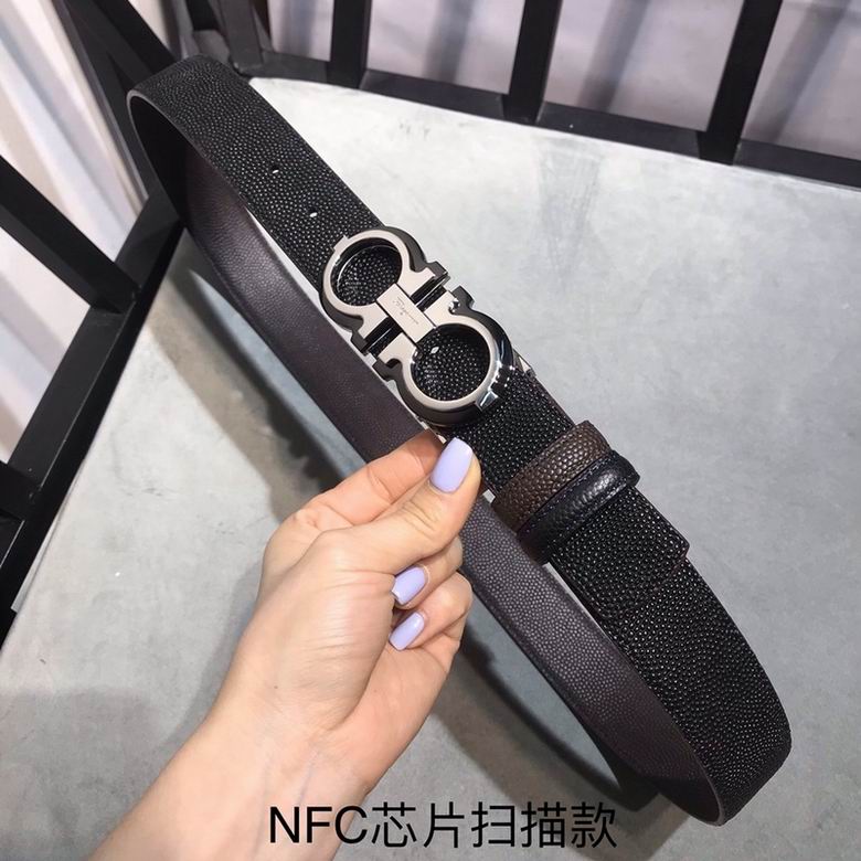 Ferragamo 34mmX95-125 7D (5)