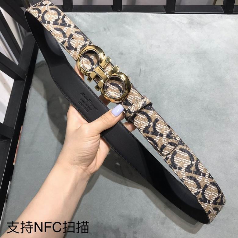 Ferragamo 34mmX95-125 7D (5)