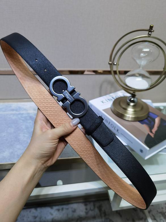 Ferragamo 34mmX95-125 7D (5)