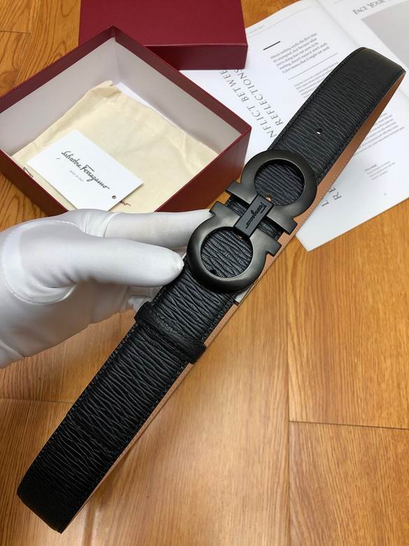 Ferragamo 34mmX95-125 7D (5)