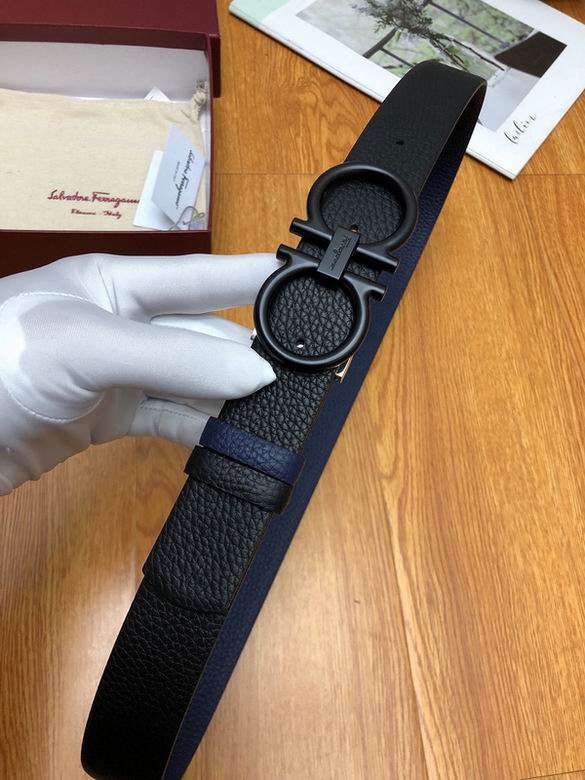 Ferragamo 34mmX95-125 7D (5)