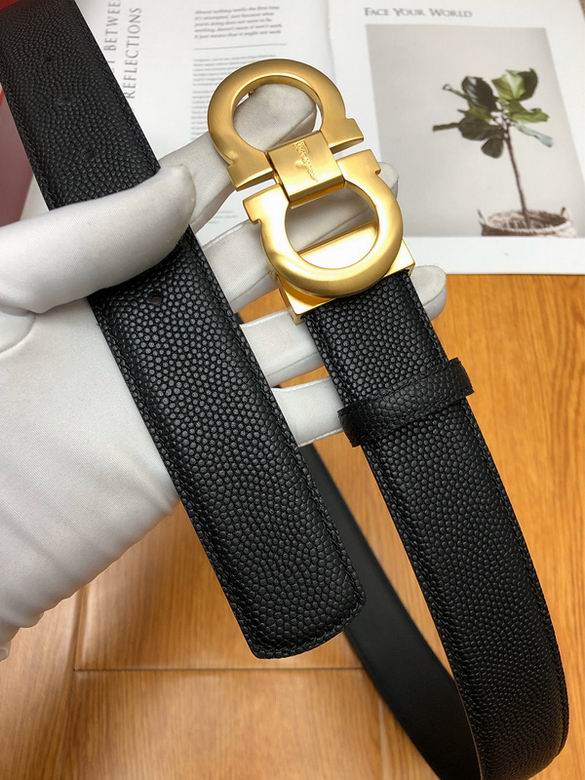 Ferragamo 34mmX95-125 7D (5)