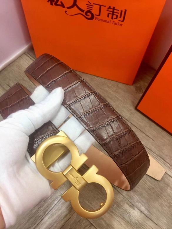 Ferragamo 34mmX95-125 7D (5)