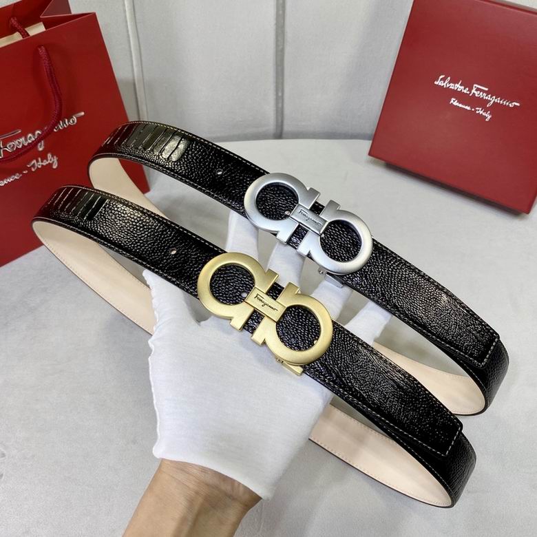 Ferragamo 34mmX95-125 7D (5)