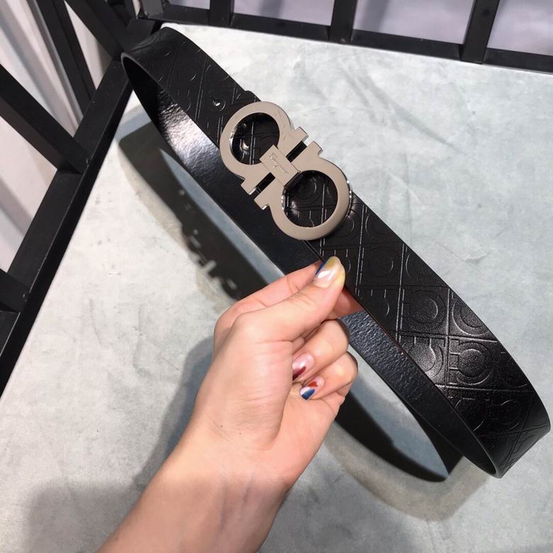 Ferragamo 34mmX95-125 7D (5)