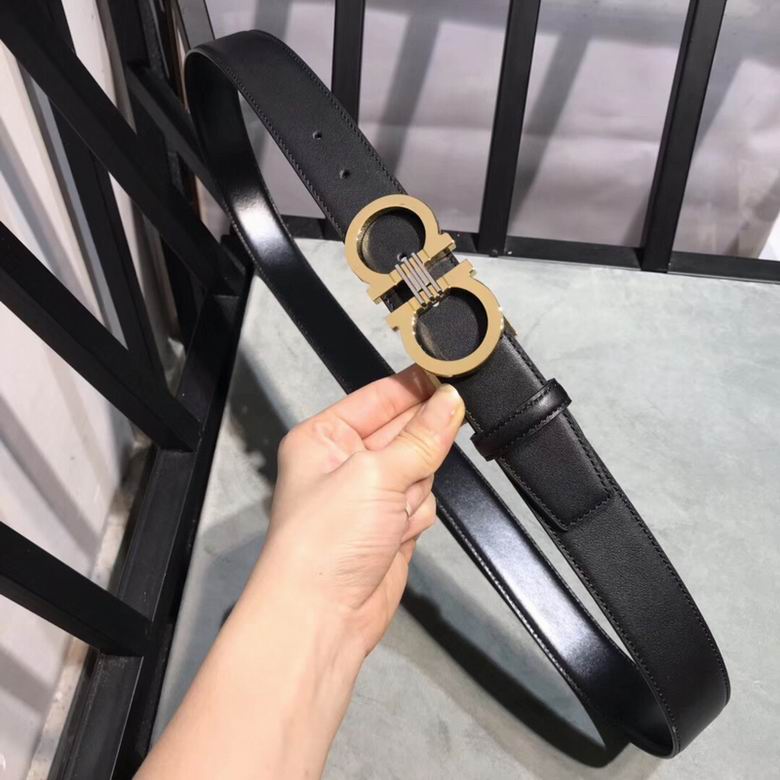 Ferragamo 34mmX95-125 7D (5)