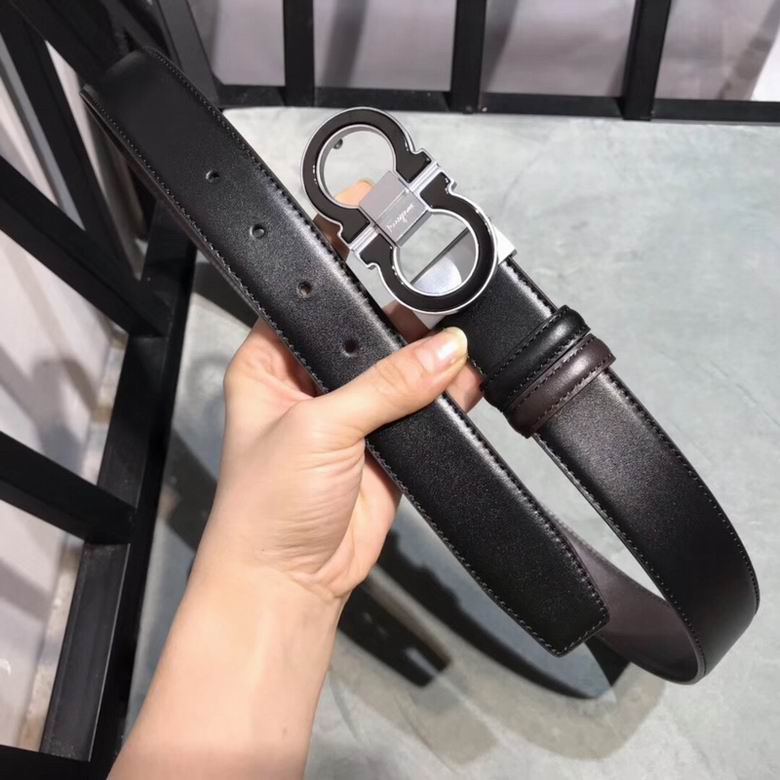 Ferragamo 34mmX95-125 7D (5)