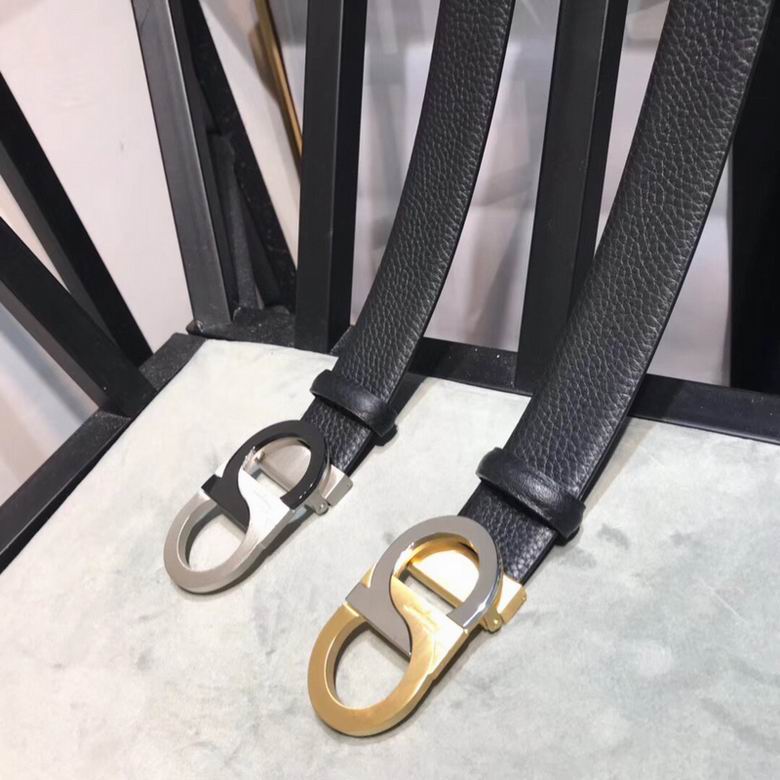 Ferragamo 34mmX95-125 7D (5)