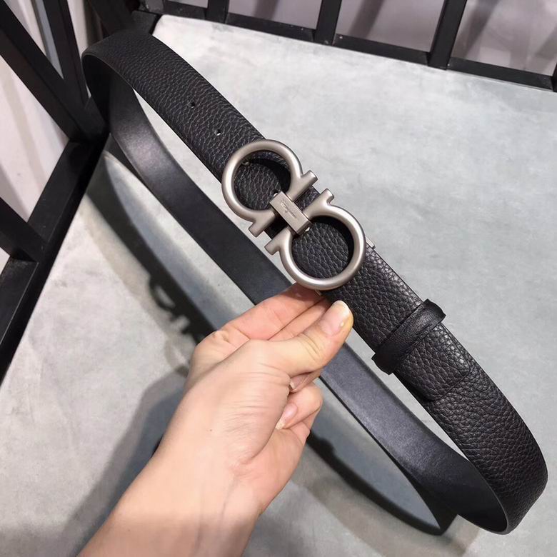 Ferragamo 34mmX95-125 7D (5)