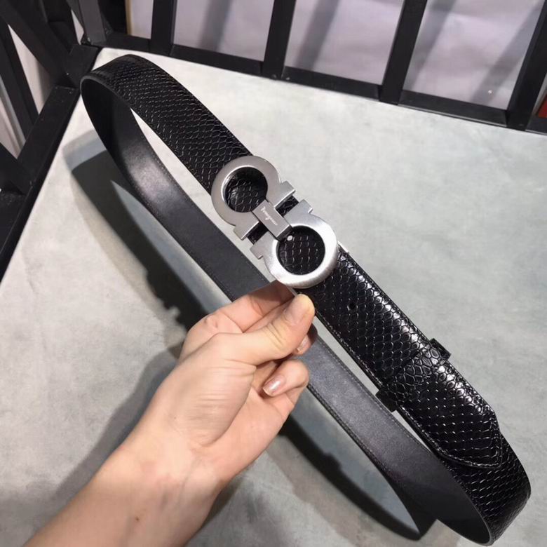 Ferragamo 34mmX95-125 7D (5)