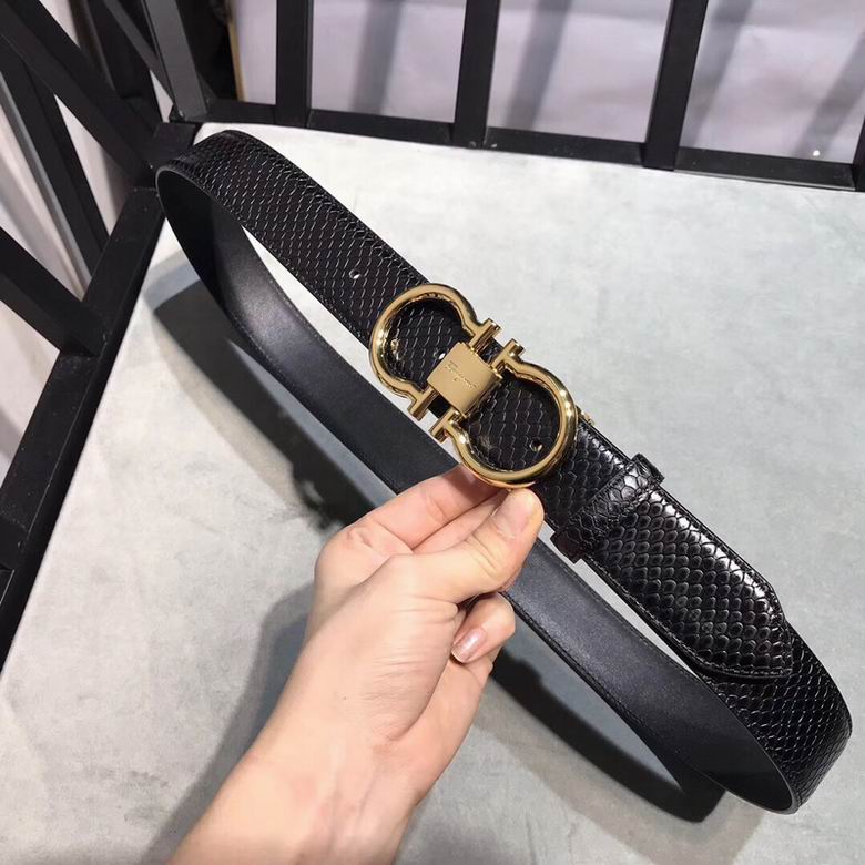 Ferragamo 34mmX95-125 7D (5)