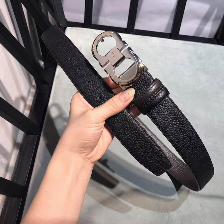 Ferragamo 34mmX95-125 7D (5)