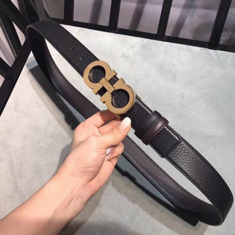 Ferragamo 34mmX95-125 7D (5)