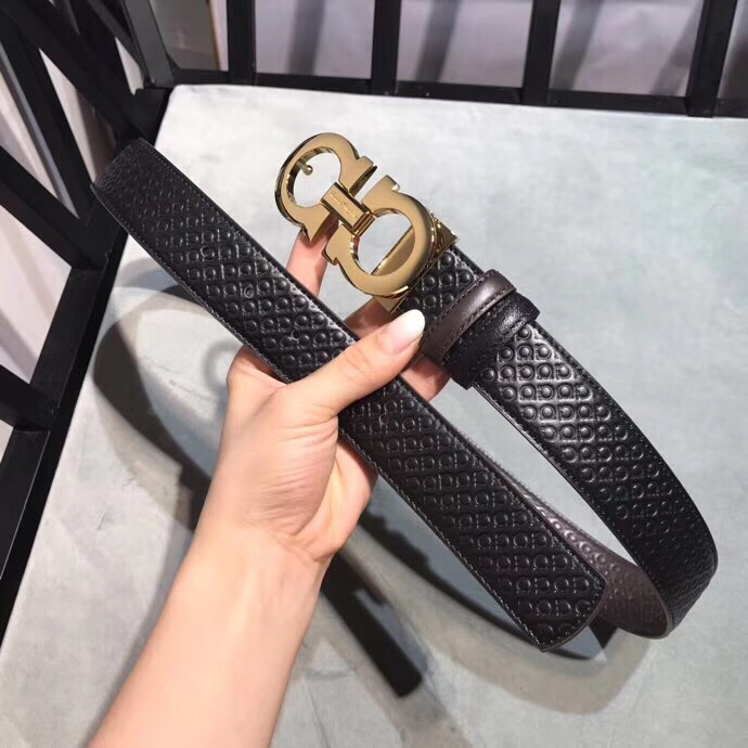 Ferragamo 34mmX95-125 7D (5)