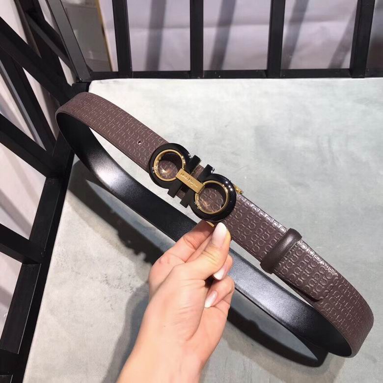 Ferragamo 34mmX95-125 7D (5)