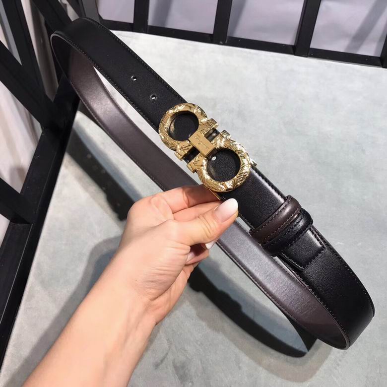 Ferragamo 34mmX95-125 7D (5)