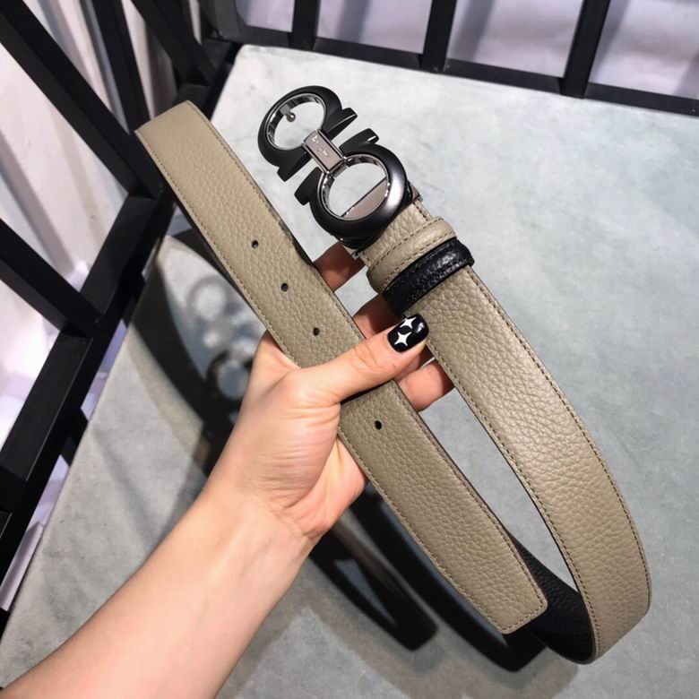 Ferragamo 34mmX95-125 7D (5)