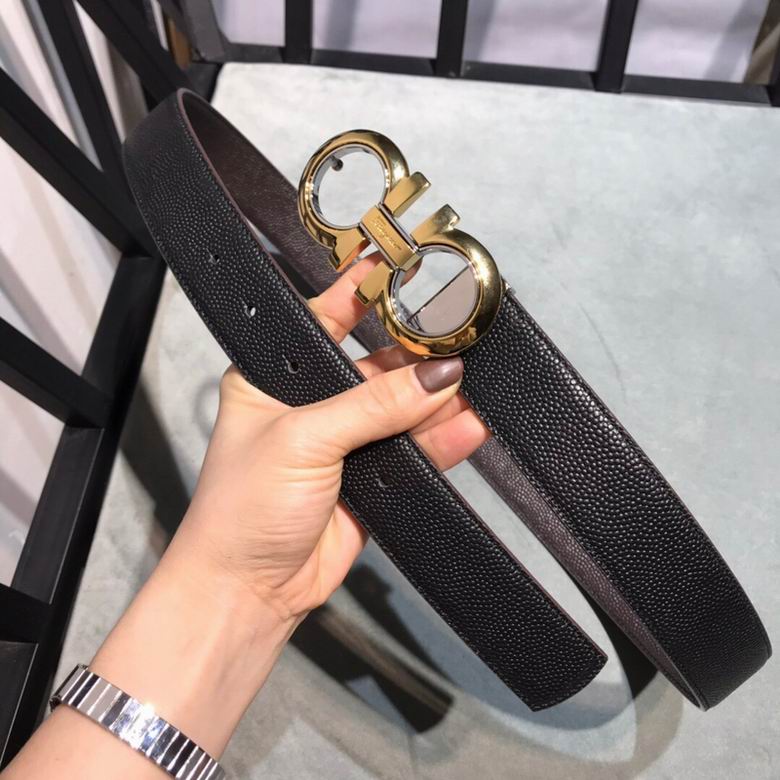 Ferragamo 34mmX95-125 7D (5)