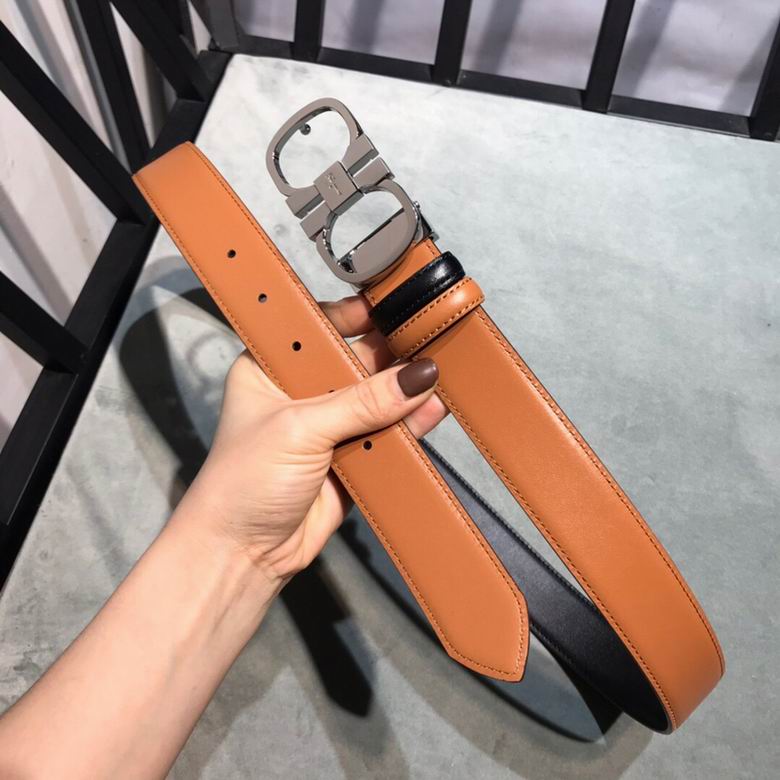 Ferragamo 34mmX95-125 7D (5)