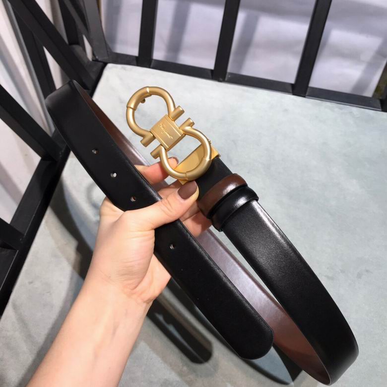 Ferragamo 34mmX95-125 7D (5)