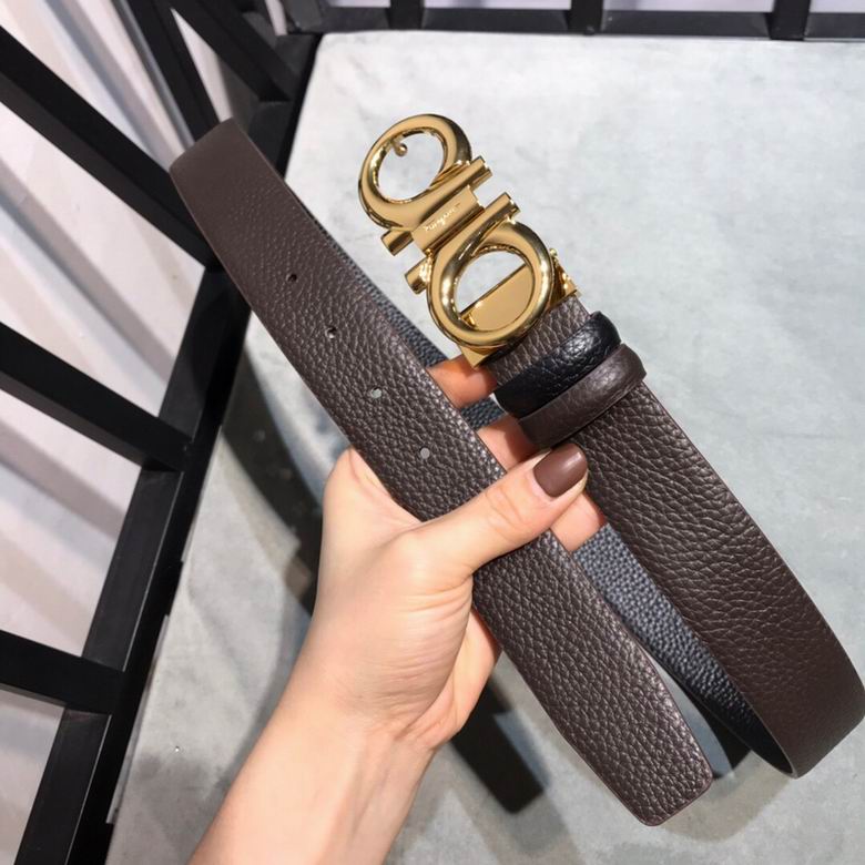 Ferragamo 34mmX95-125 7D (5)