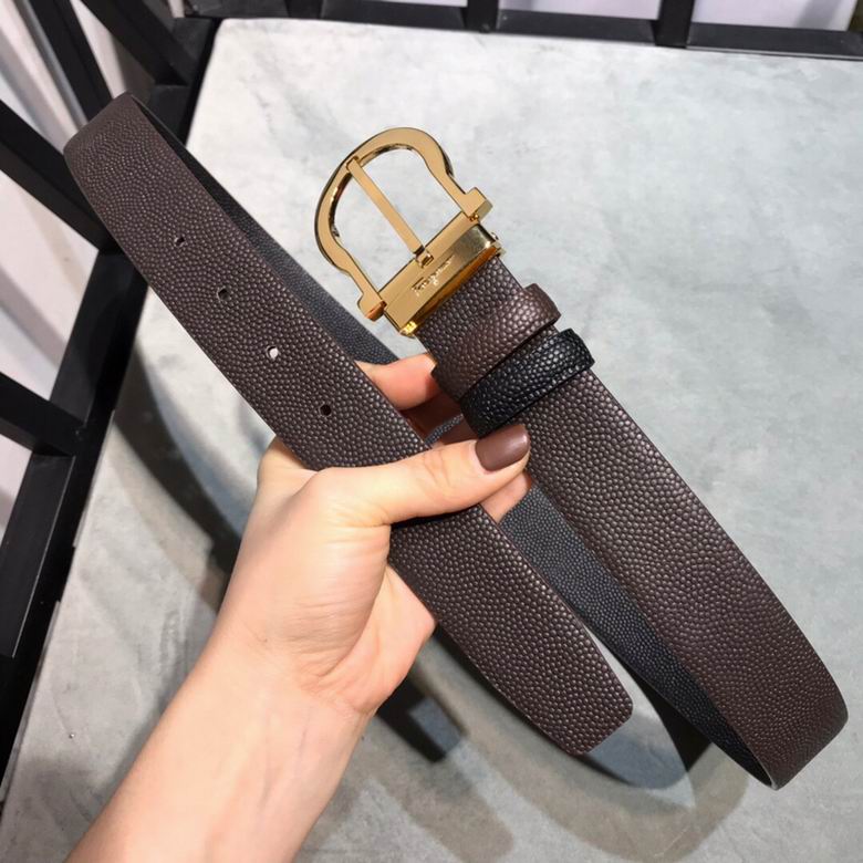 Ferragamo 34mmX95-125 7D (5)