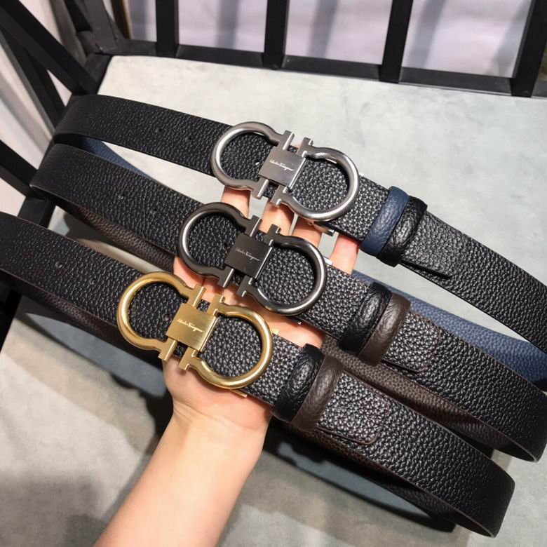 Ferragamo 34mmX95-125 7D (5)