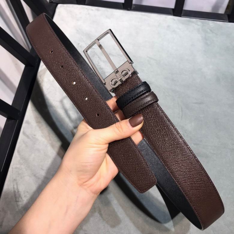 Ferragamo 34mmX95-125 7D (5)