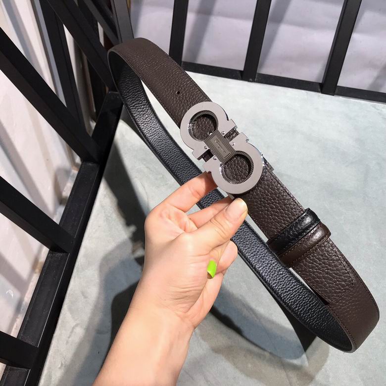 Ferragamo 34mmX95-125 7D (5)