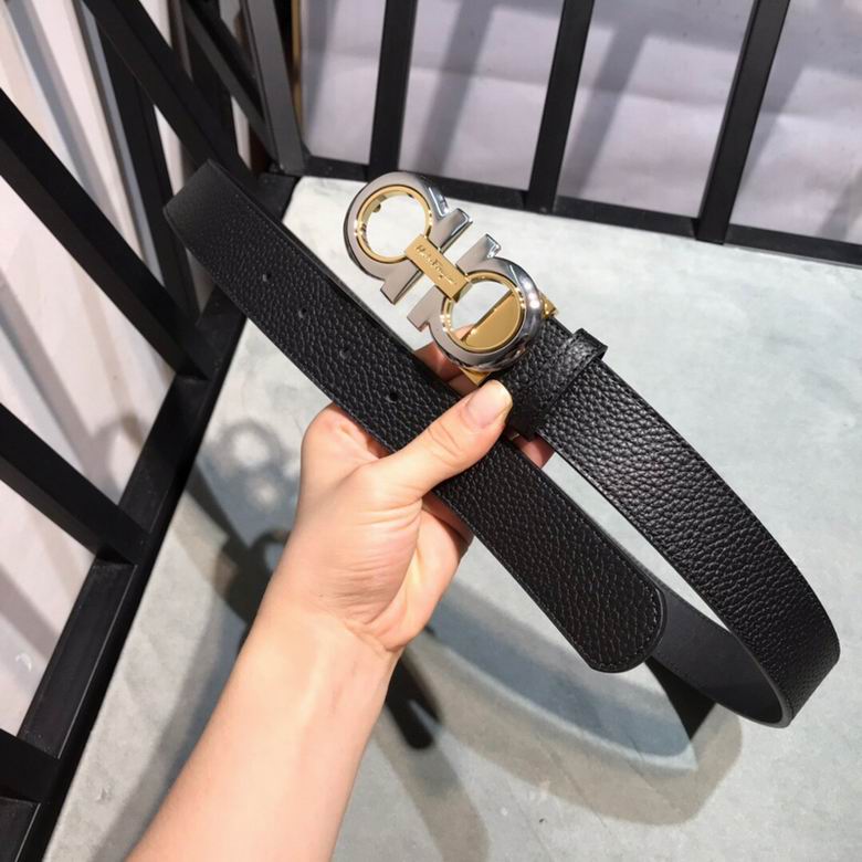 Ferragamo 34mmX95-125 7D (5)