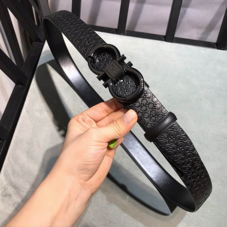 Ferragamo 34mmX95-125 7D (5)