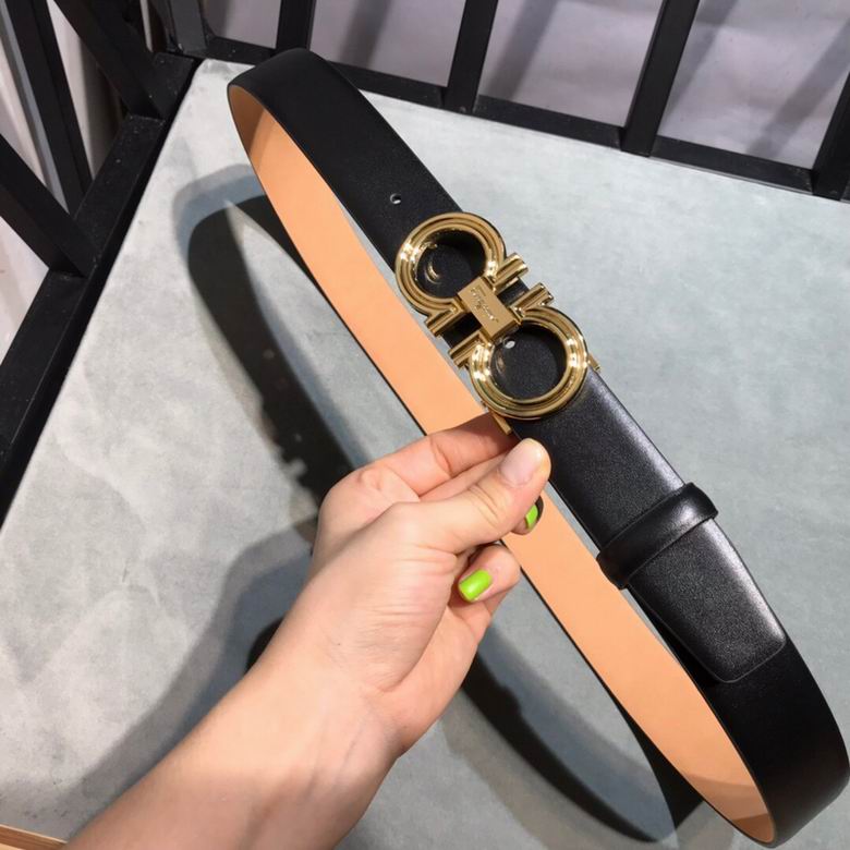 Ferragamo 34mmX95-125 7D (5)