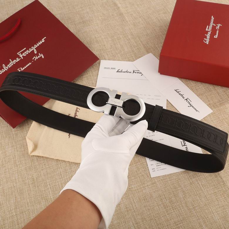 Ferragamo 34mmX95-125 7D (5)