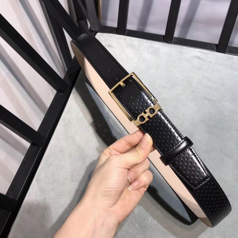 Ferragamo 34mmX95-125 7D (5)