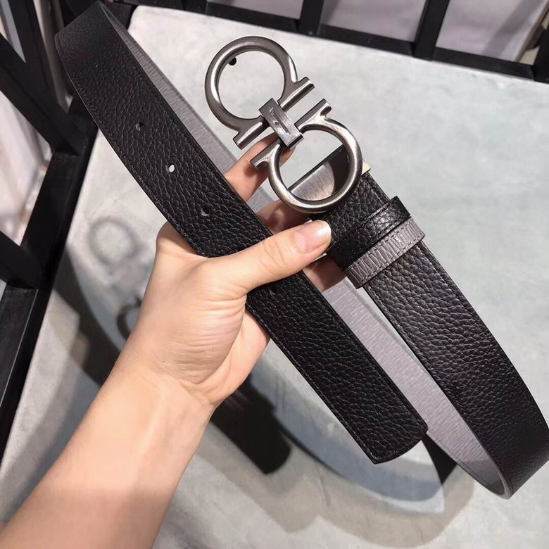 Ferragamo 34mmX95-125 7D (5)