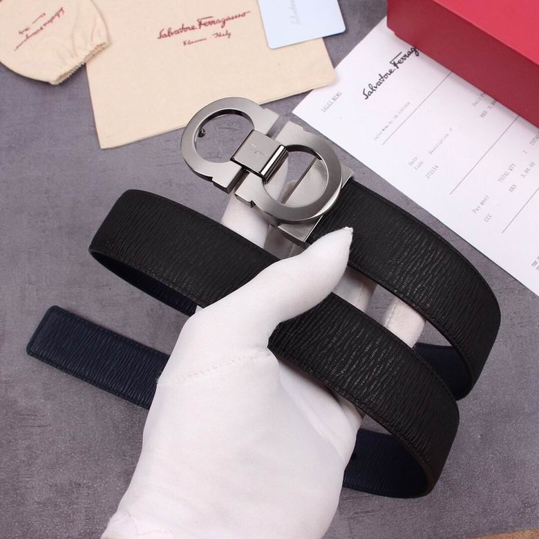 Ferragamo 34mmX95-125 7D (5)