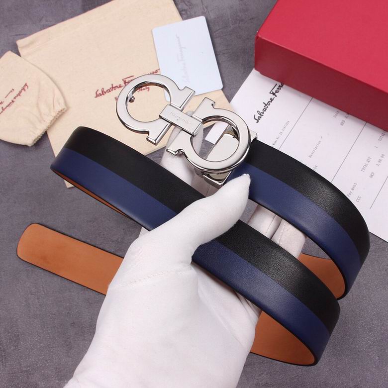 Ferragamo 34mmX95-125 7D (5)