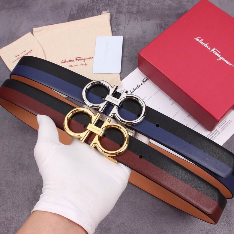 Ferragamo 34mmX95-125 7D (5)