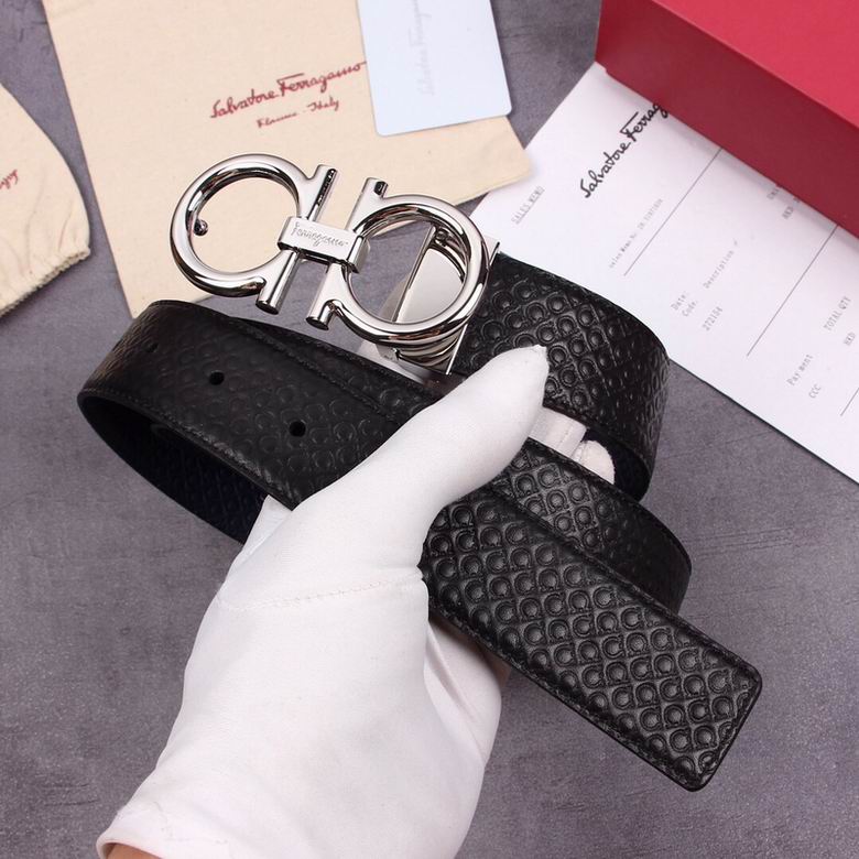 Ferragamo 34mmX95-125 7D (5)