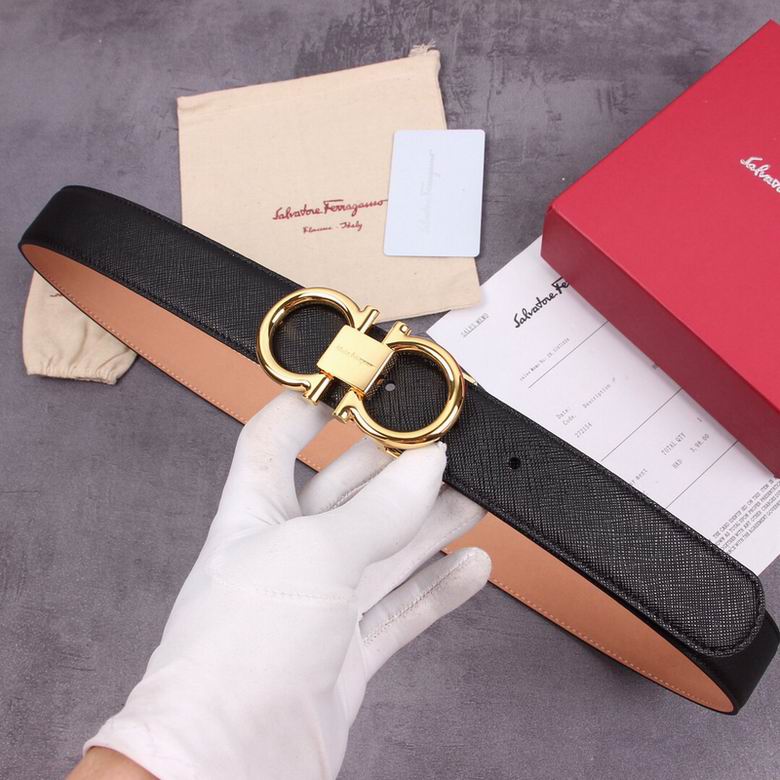 Ferragamo 34mmX95-125 7D (5)