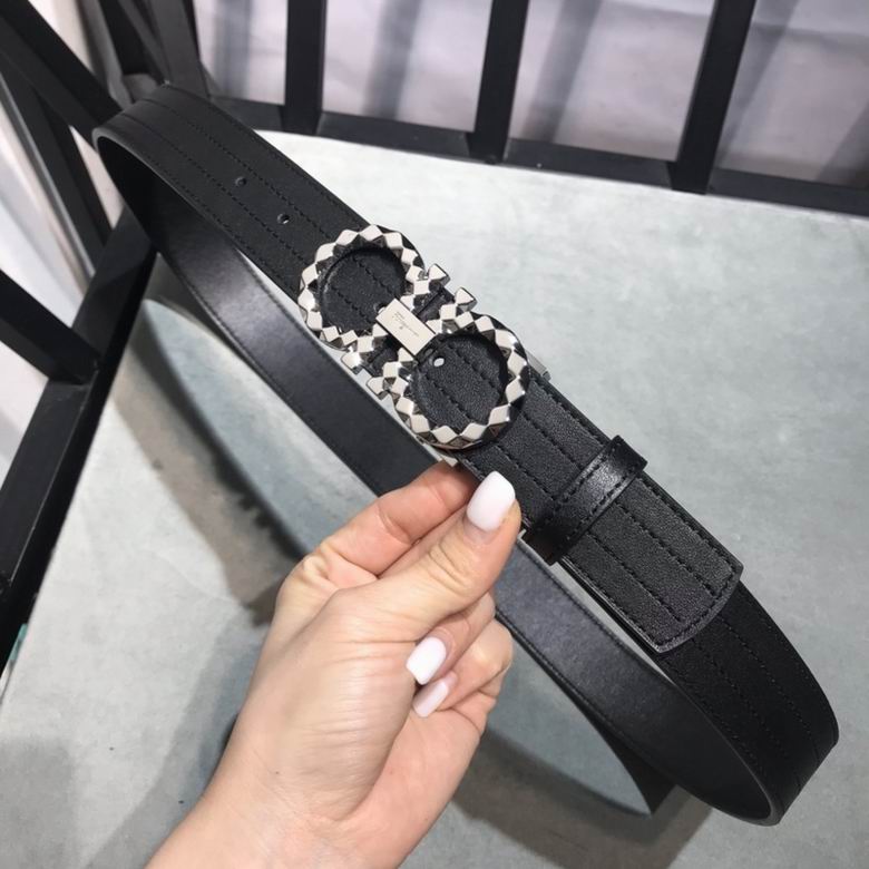 Ferragamo 34mmX95-125 7D (5)