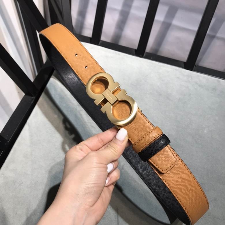 Ferragamo 34mmX95-125 7D (5)