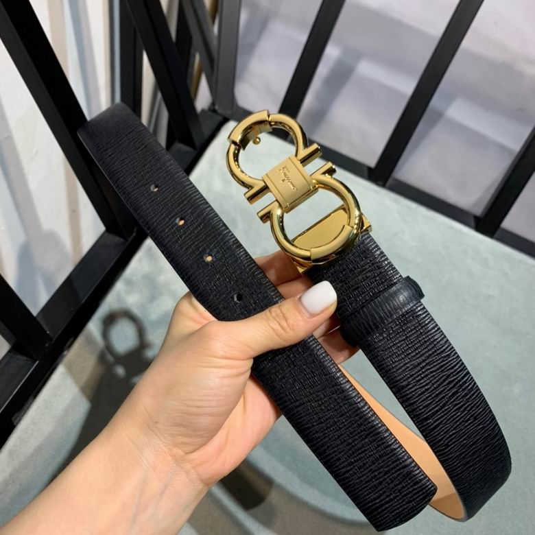 Ferragamo 34mmX95-125 7D (5)