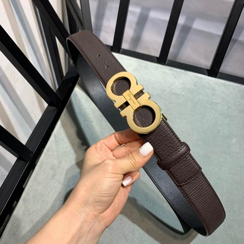 Ferragamo 34mmX95-125 7D (5)