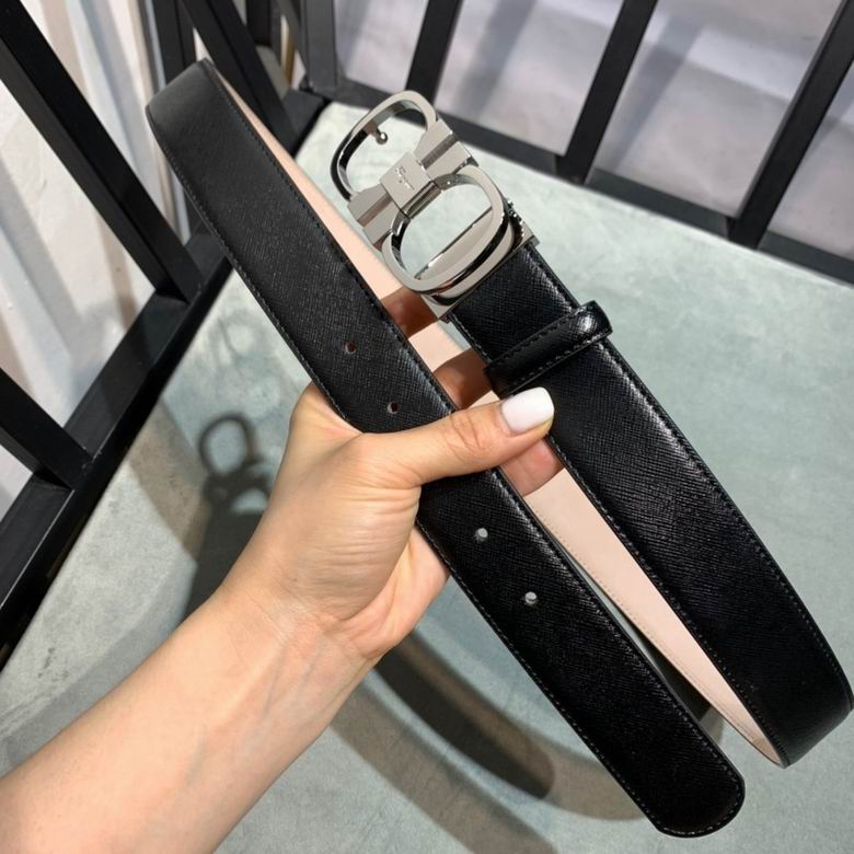 Ferragamo 34mmX95-125 7D (5)