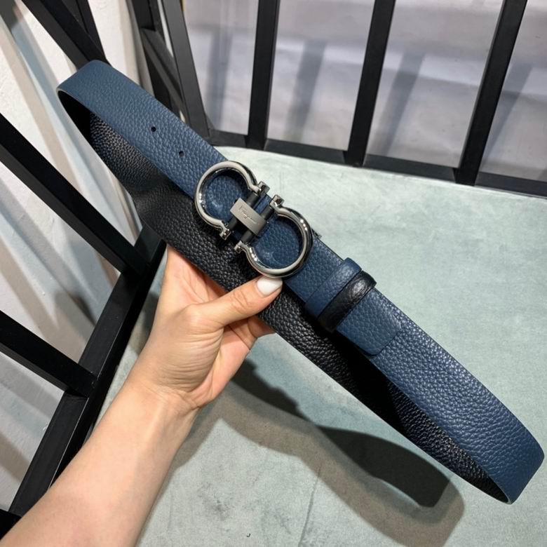 Ferragamo 34mmX95-125 7D (5)